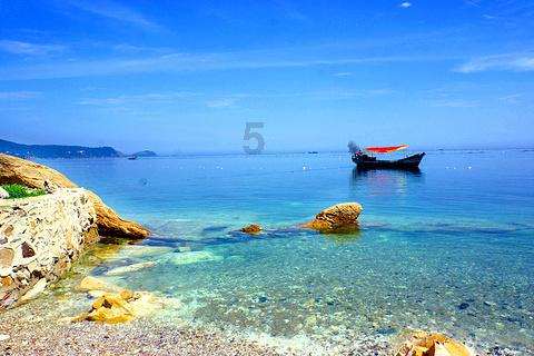 沙海绿洲·风光民勤丨民勤县城