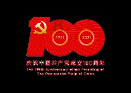 Good day什么意思？游戏画面